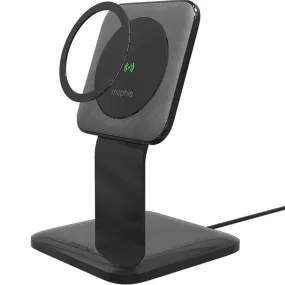 Mophie Snap  Wireless Charging Stand 15W Magsafe Compatible