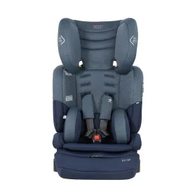 Mother's Choice- Kin AP Convertible Booster Seat