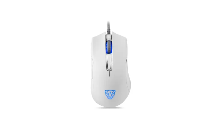 Motospeed V70 USB Wired Gaming Mouse