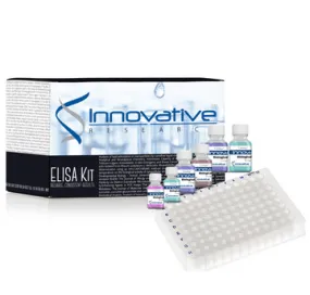 Mouse Acid Phosphatase 5 Tartrate Resistant ELISA Kit