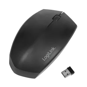 Mouse Bluetooth Optical 1200