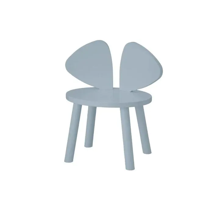 Mouse Chair