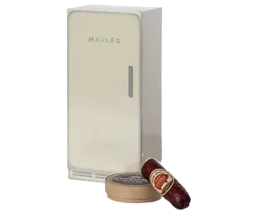 Mouse Cooler - Maileg