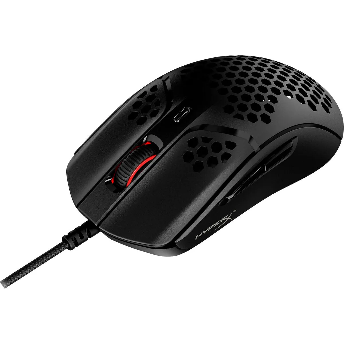 Mouse Hyperx Pulsefire