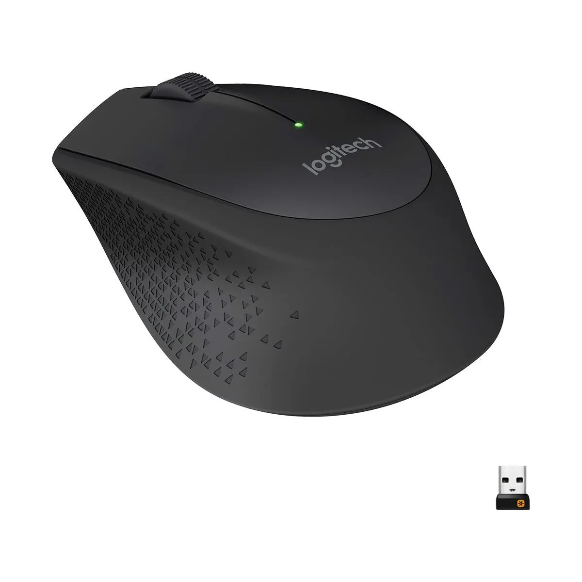 Mouse Logitech M280