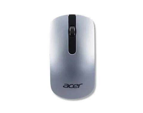 Mouse Optical Thin-N-Light