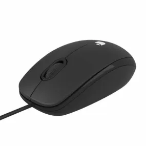 Mouse PcCom M20  Black