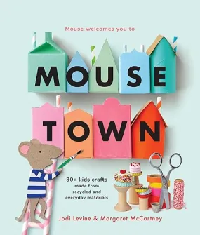 Mousetown