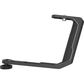 Moza Versatile Mini Dual Handle for Air 2 Gimbal Stabilizer