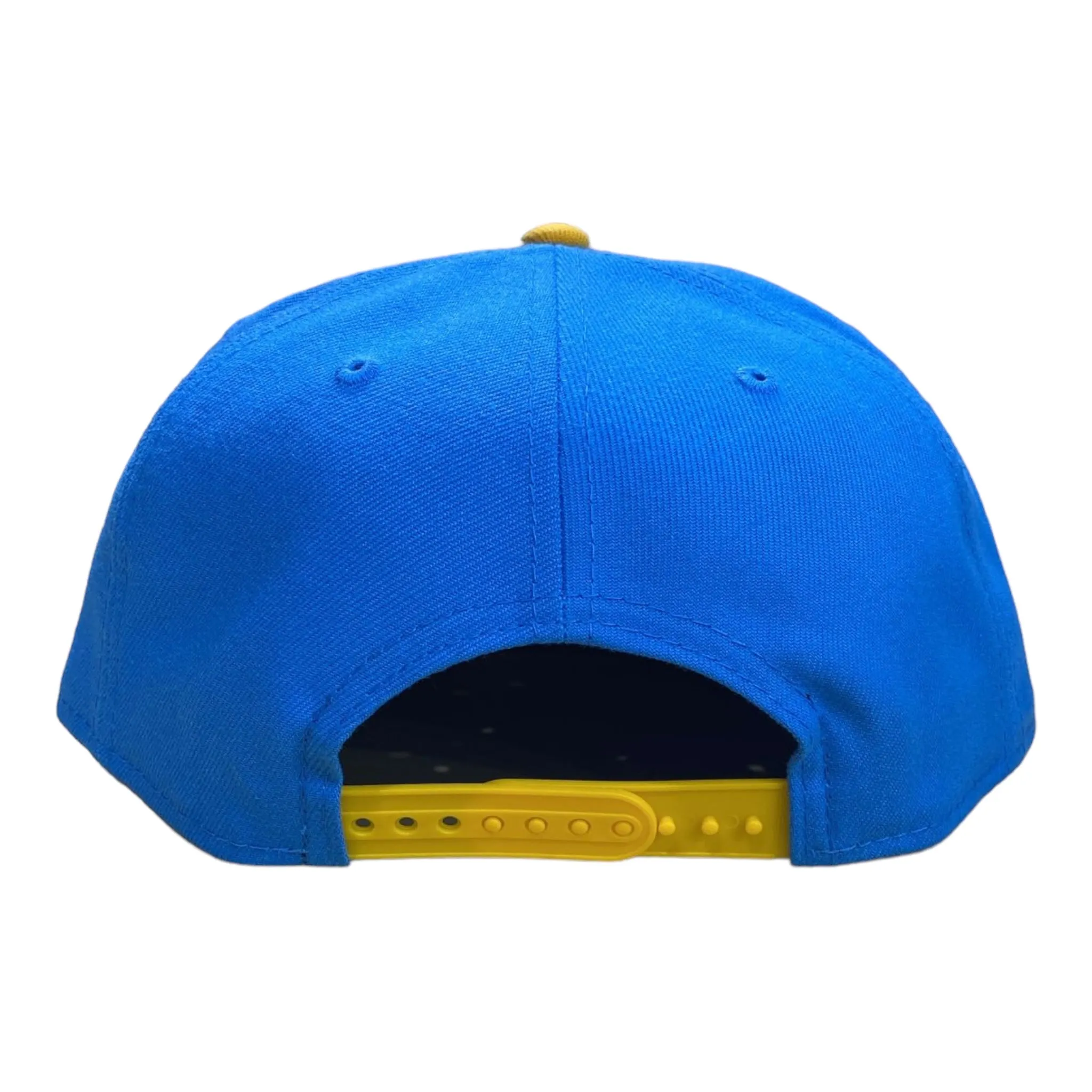 NEW ERA: Chargers 1960 Snapback 60430538