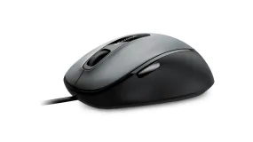 NEW MICROSOFT COMFORT 4500 MOUSE