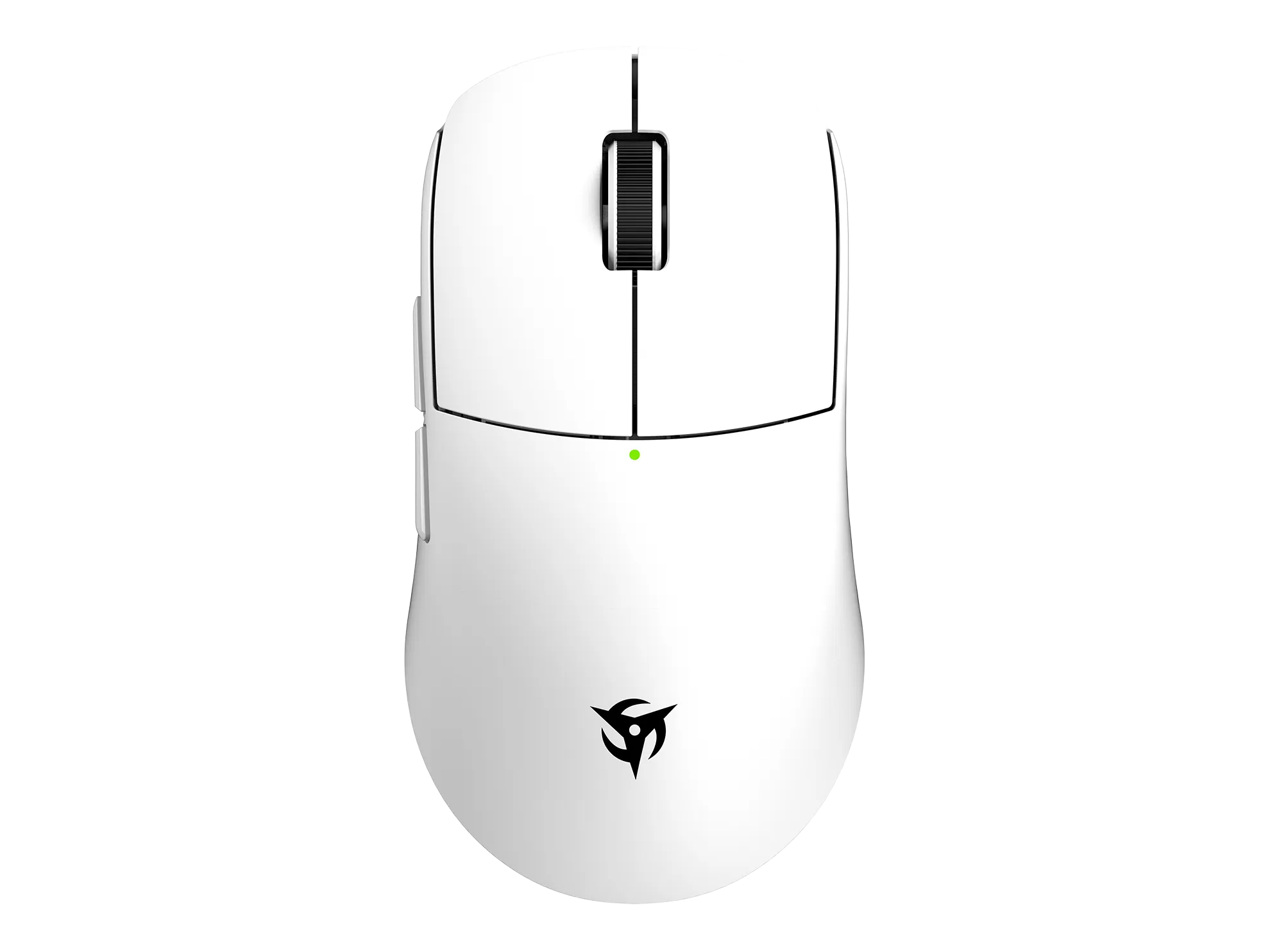 Ninjutso Sora Wireless Professional Gaming Mouse