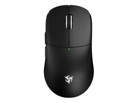 Ninjutso Sora Wireless Professional Gaming Mouse