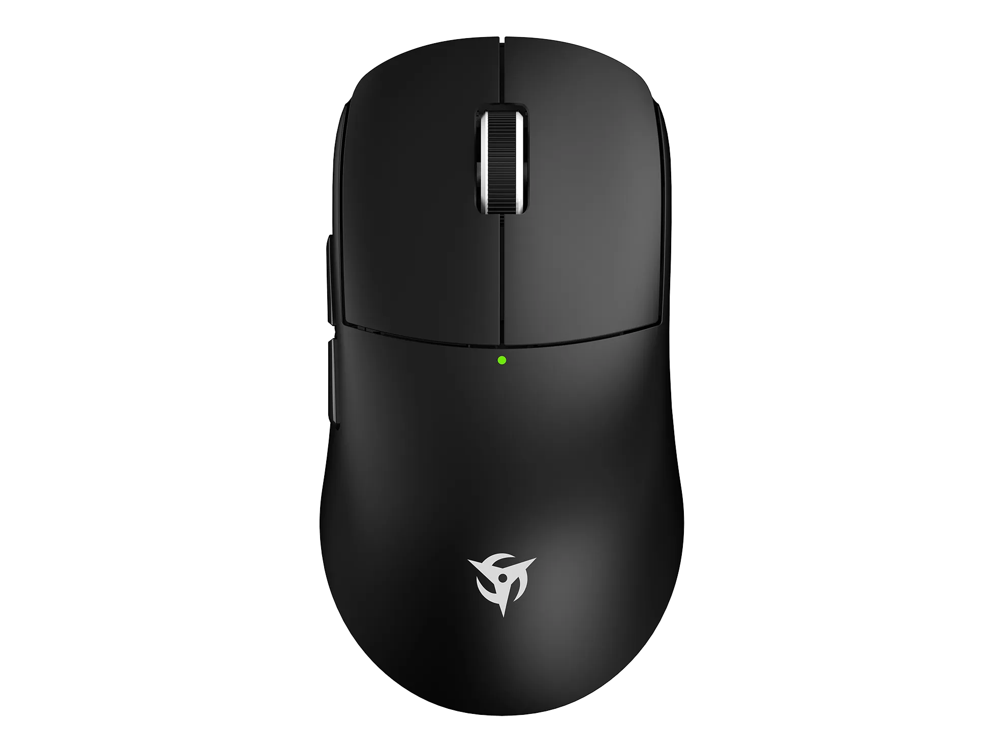 Ninjutso Sora Wireless Professional Gaming Mouse