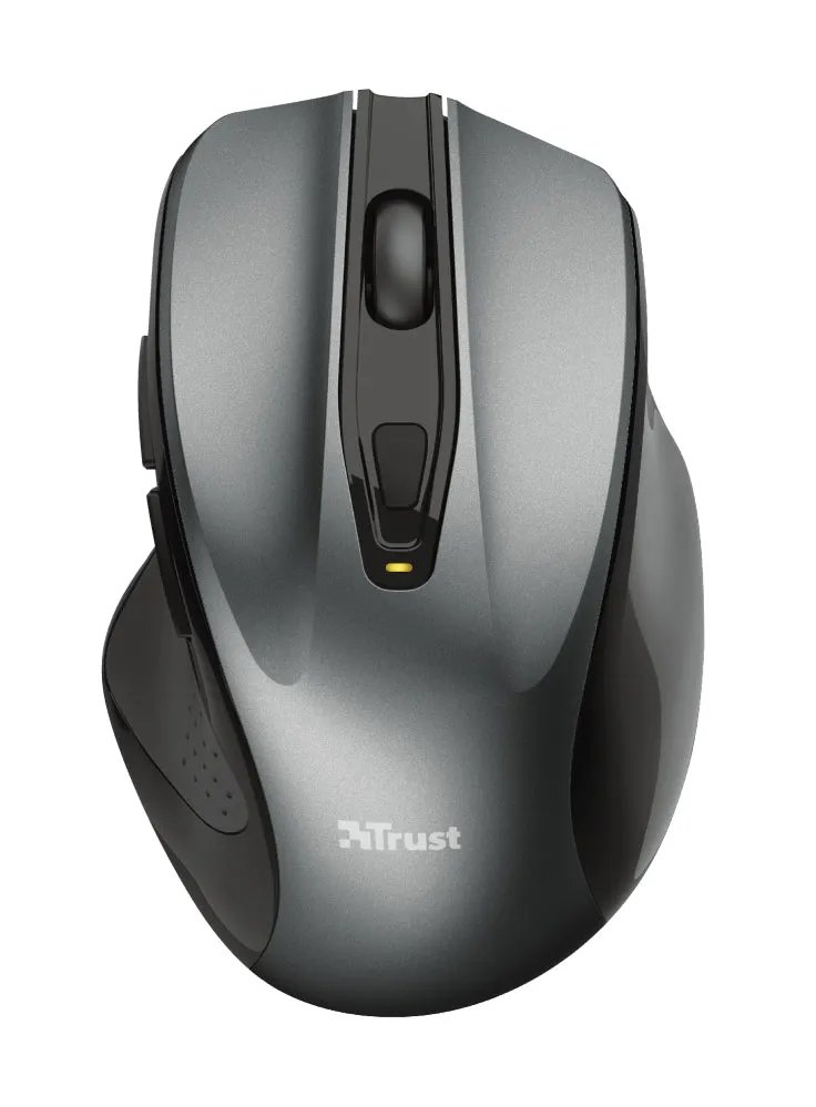 Nito Wireless Mouse