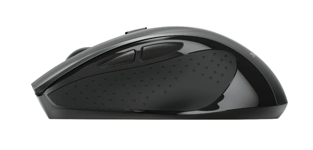 Nito Wireless Mouse