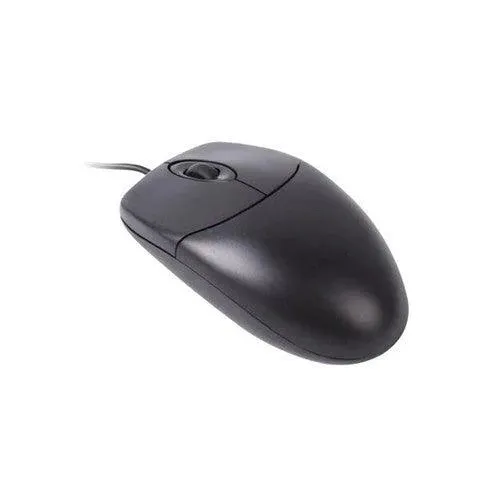 Onn Optical wired Mouse