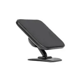 Peak Design Mobile Car Mount VHB Black