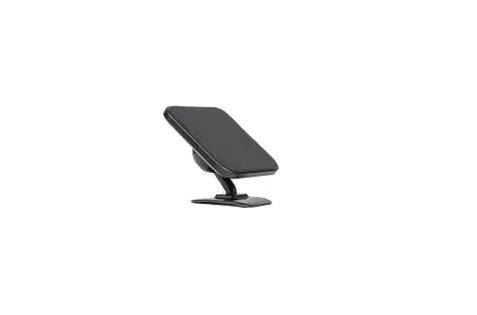 Peak Design Mobile Car Mount VHB Black