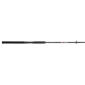 Penn Rampage Boat Spinning Rod