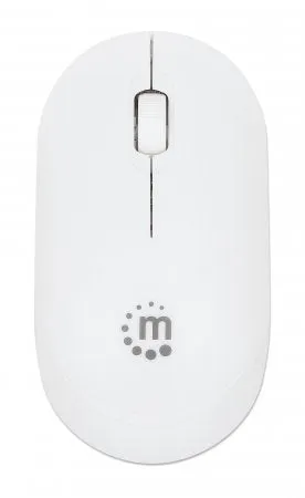 Performance Usb Wireless Mouse-