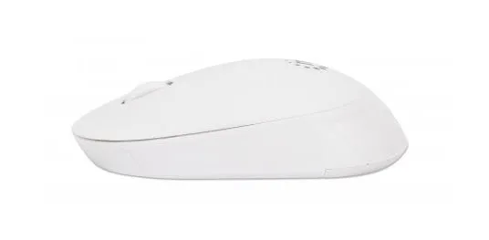 Performance Usb Wireless Mouse-