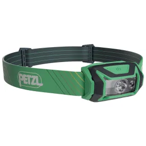 Petzl TIKKA Core Headlamp