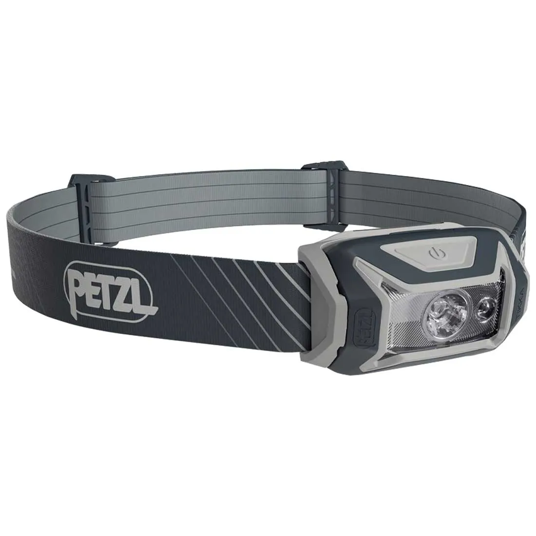 Petzl TIKKA Core Headlamp