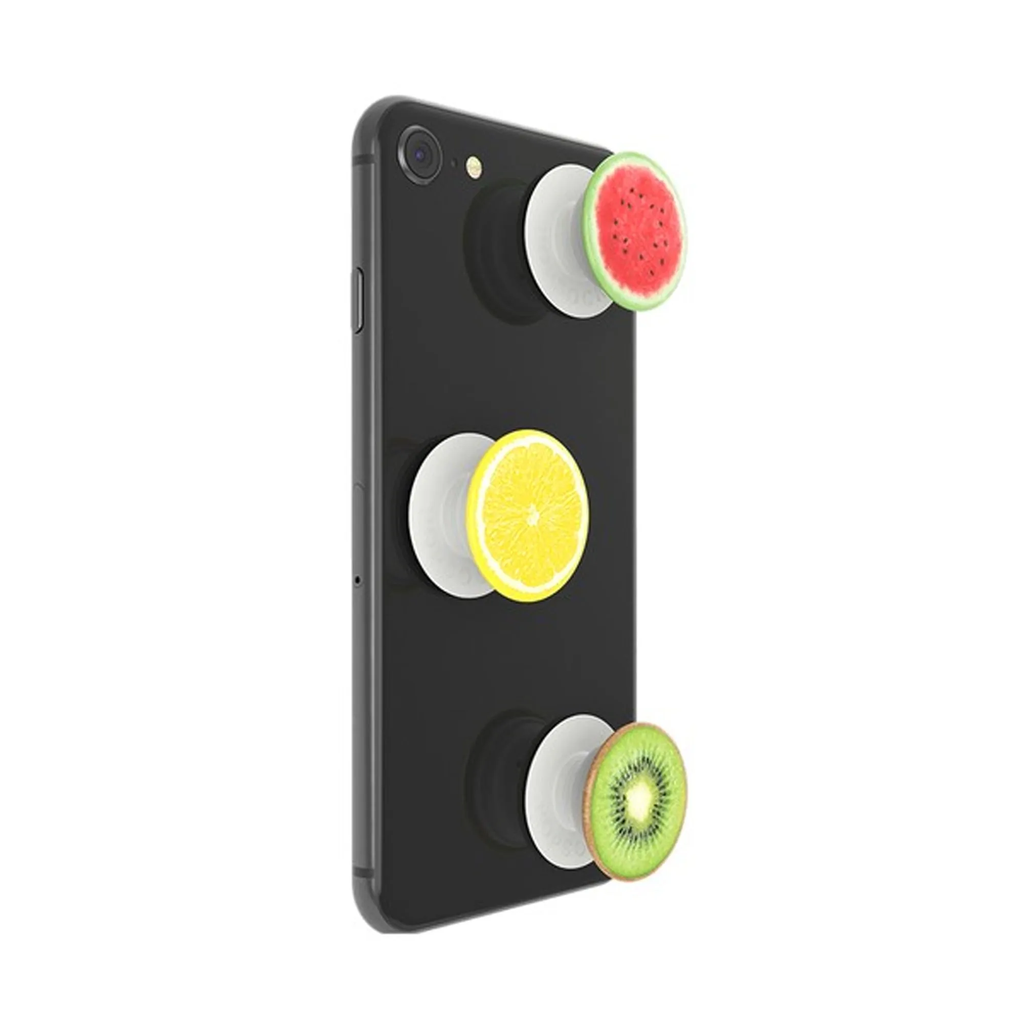 PopSockets Mini - Fruity Tutti (Barcode: 842978138657 )