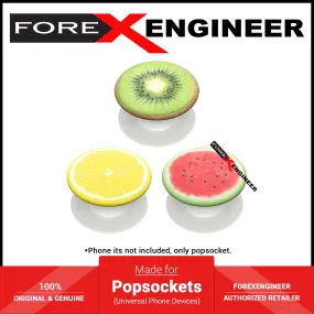 PopSockets Mini - Fruity Tutti (Barcode: 842978138657 )