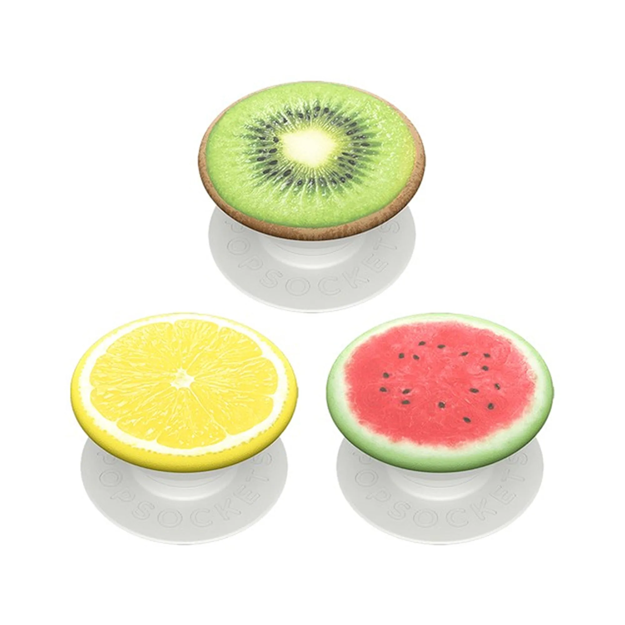 PopSockets Mini - Fruity Tutti (Barcode: 842978138657 )