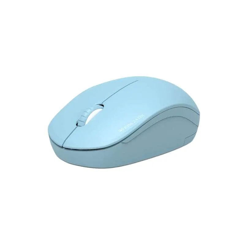 Port Mouse Collection Wireless 900544