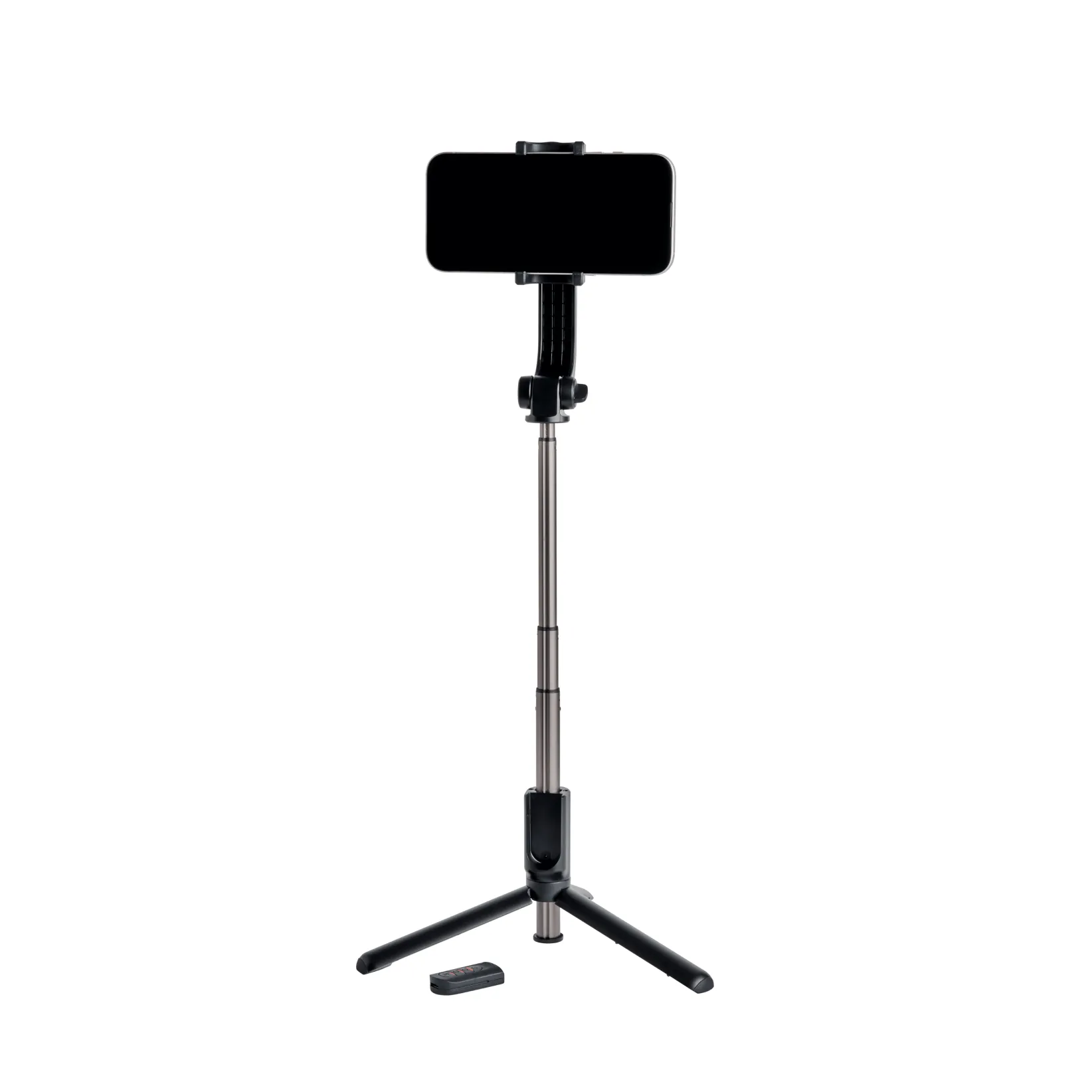 Pro Edition Gimbal Selfie Stick