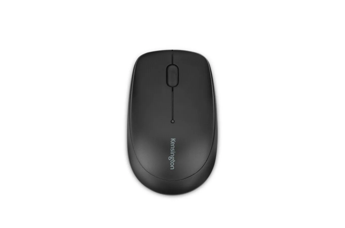 Pro Fit Wireless Mobile Mouse