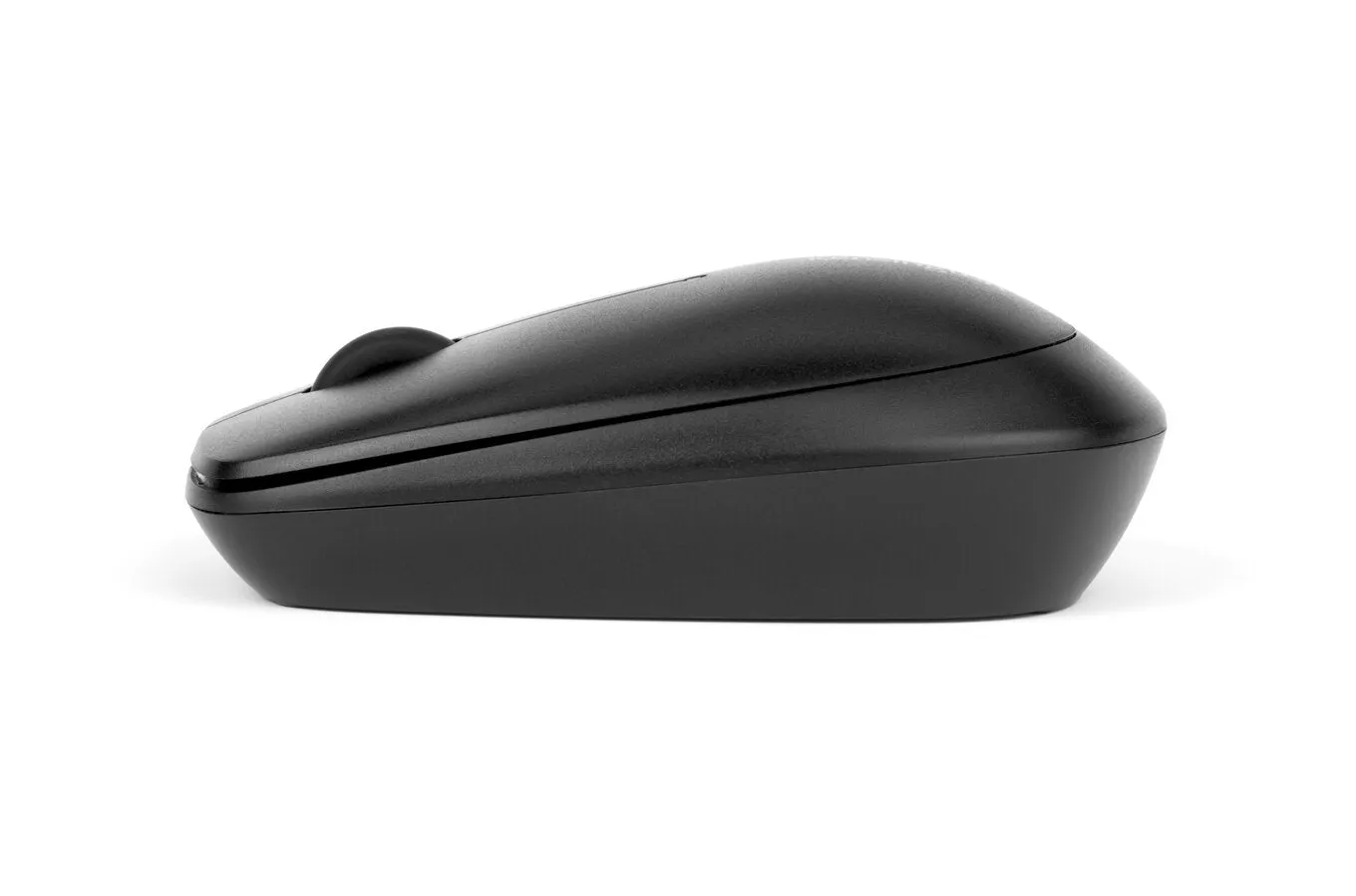 Pro Fit Wireless Mobile Mouse