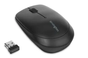 Pro Fit Wireless Mobile Mouse