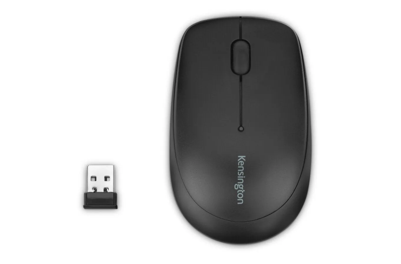 Pro Fit Wireless Mobile Mouse