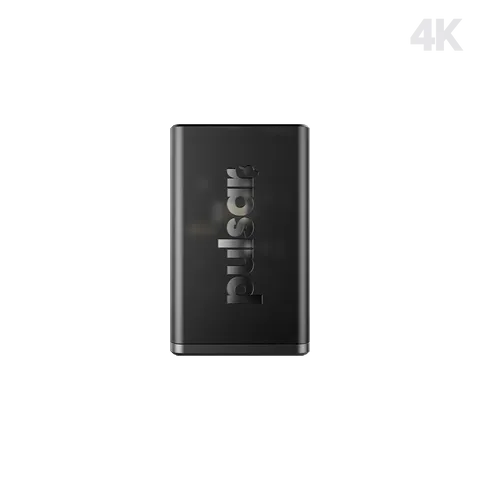 Pulsar 4K Wireless Dongle