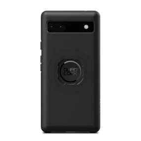 Quad Lock MAG Case Google Pixel 6