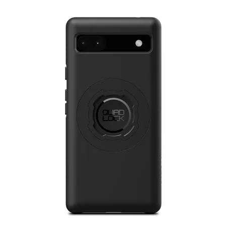 Quad Lock MAG Case Google Pixel 6