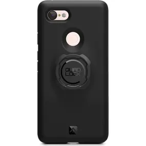 Quadlock Google Pixel 3 XL Case