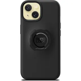 Quadlock iPhone 15 Plus Case