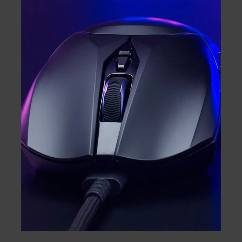 Rapoo VT3S 3395 Mouse