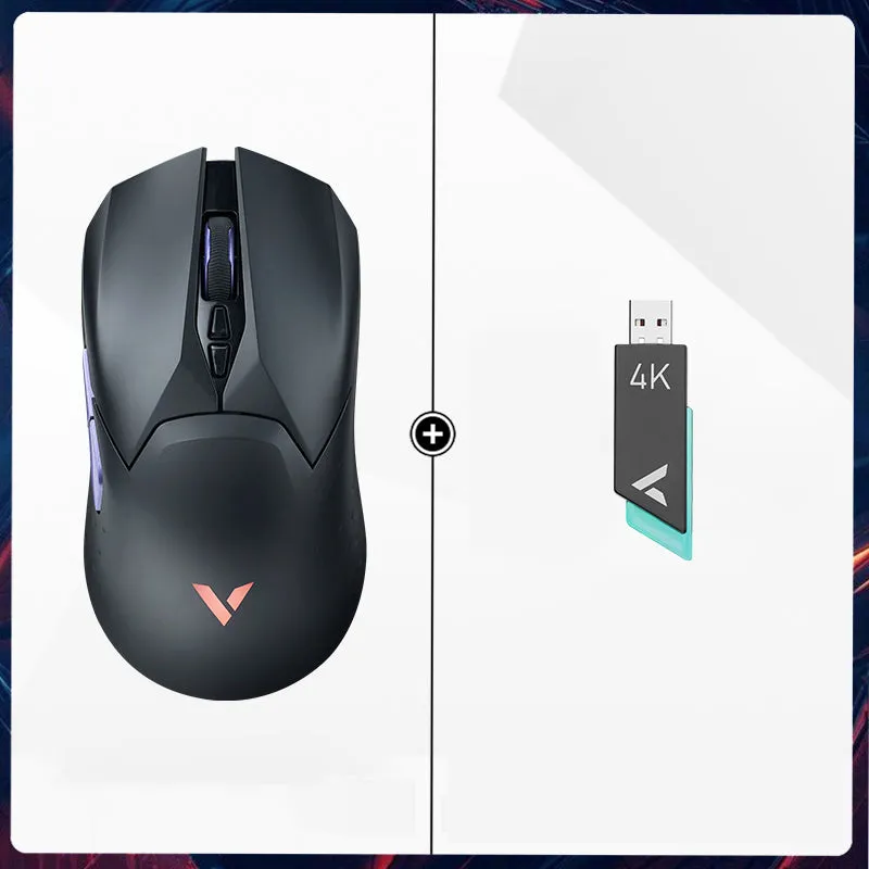 Rapoo VT3S 3395 Mouse