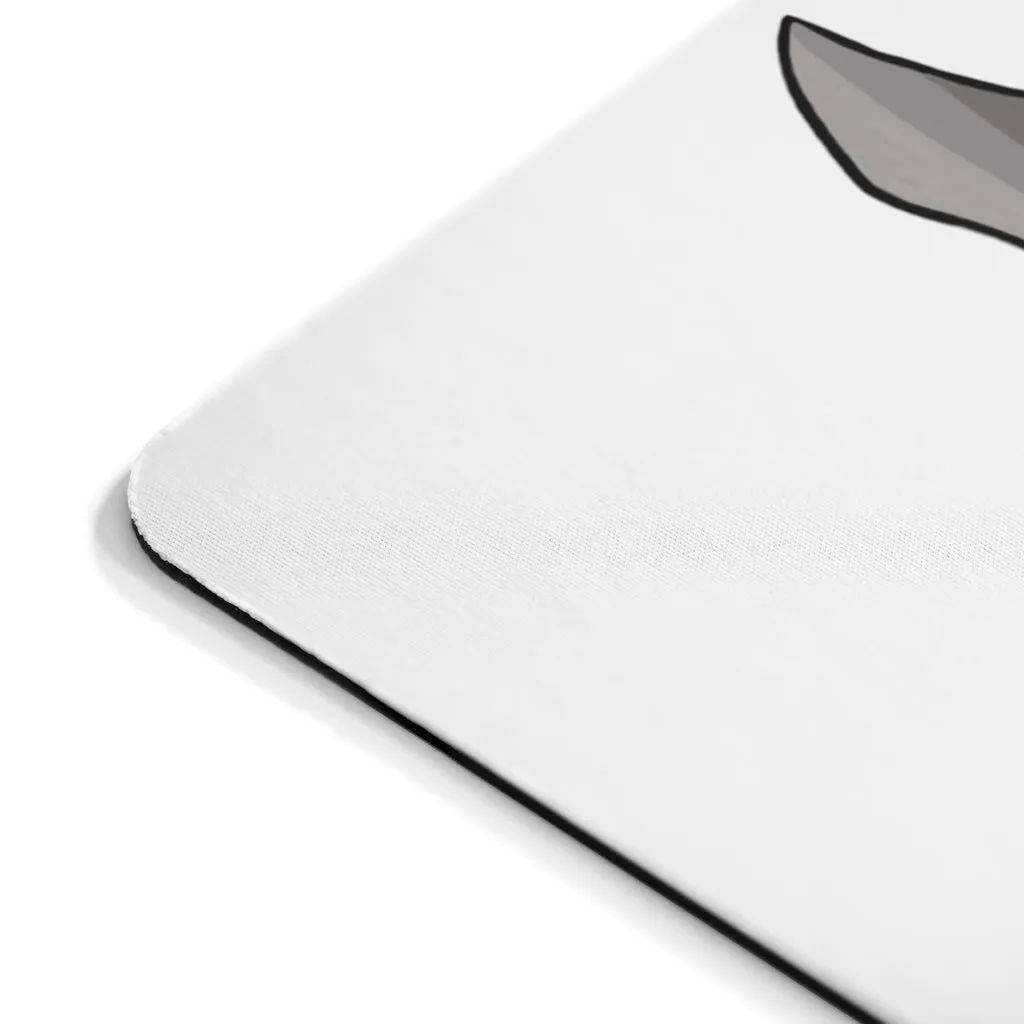 Raylow Mouse Pad (EU)