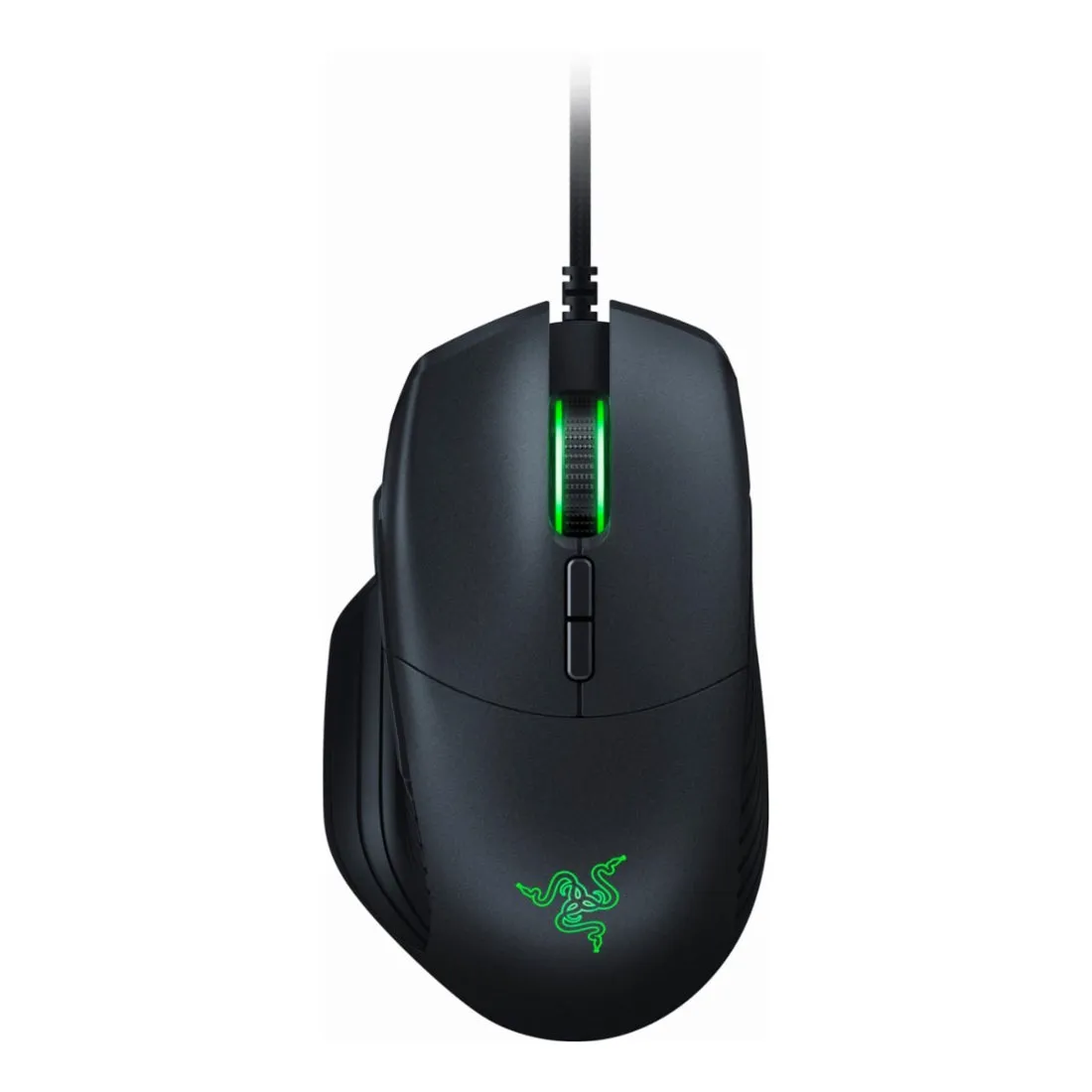 Razer Basilisk Chroma Wired Gaming Mouse