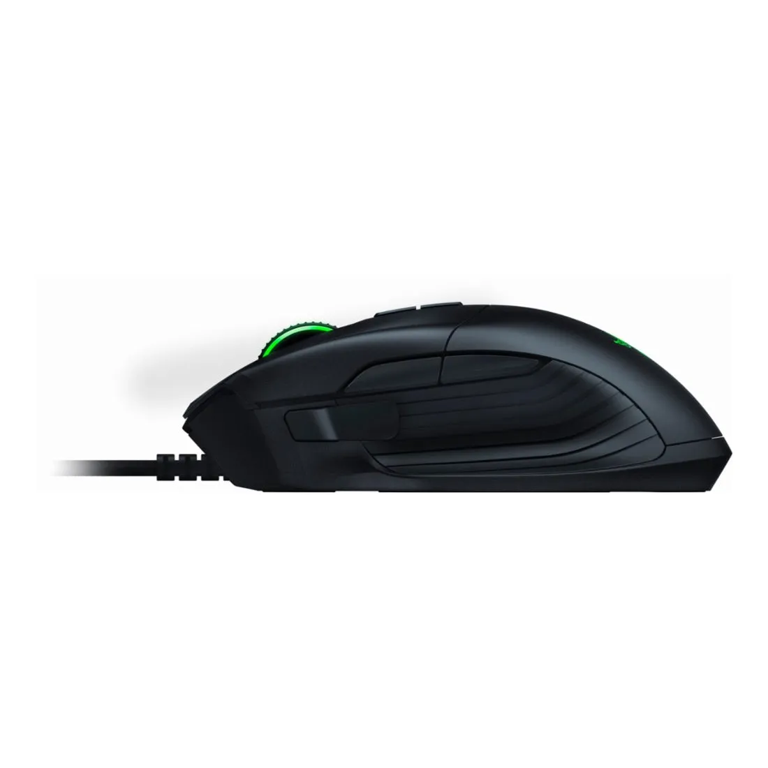 Razer Basilisk Chroma Wired Gaming Mouse