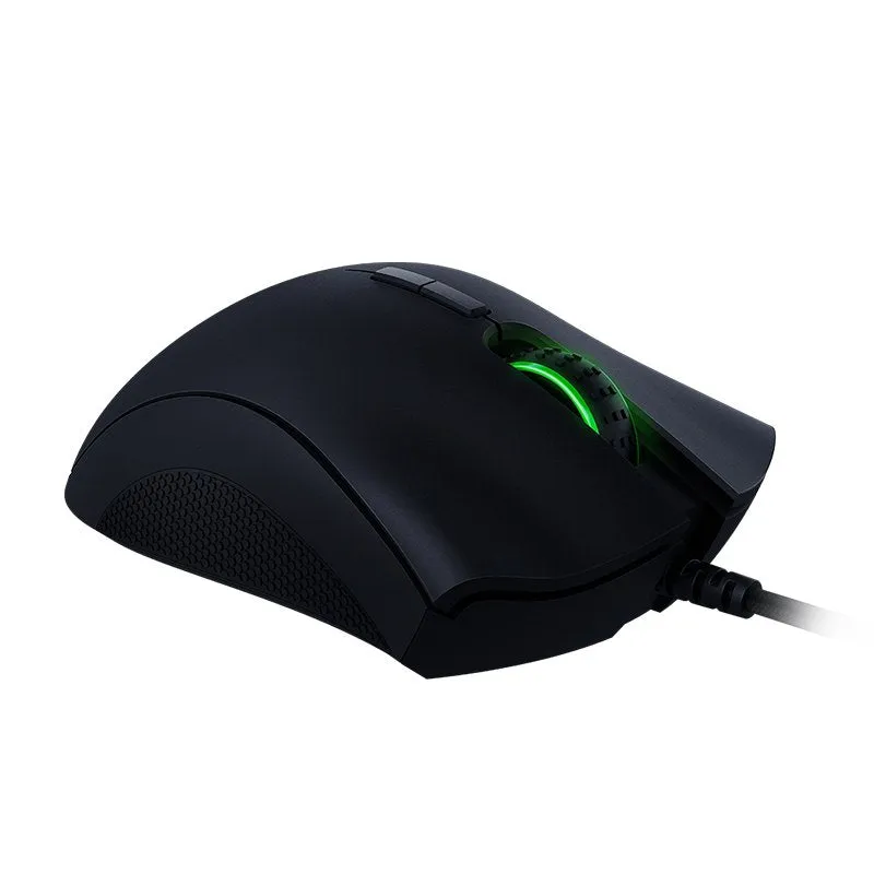 Razer DeathAdder Elite Mechanical Mouse Esports Performance Gaming Mouse