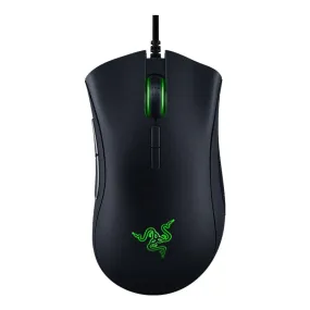 Razer DeathAdder Elite Mechanical Mouse Esports Performance Gaming Mouse