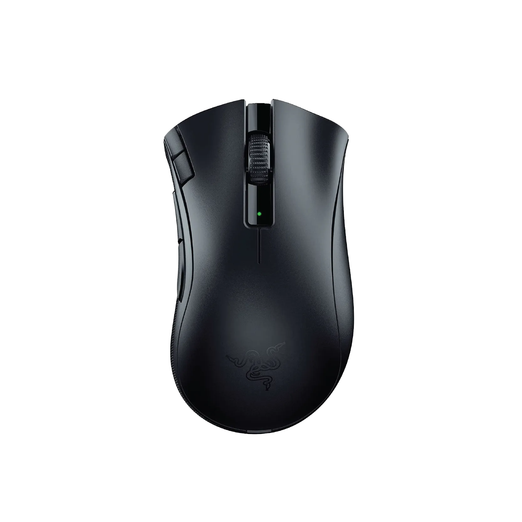 Razer Deathadder V2 X Hyperspeed | Wireless Gaming Mouse